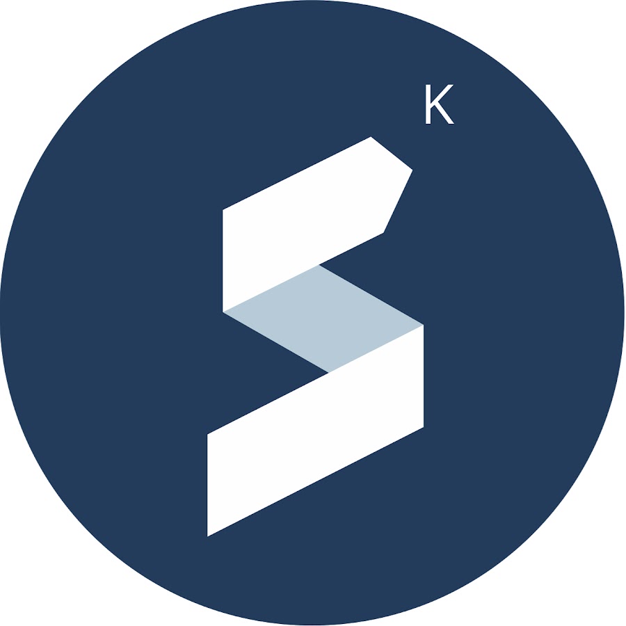 Партнер I Игры Чемпионов